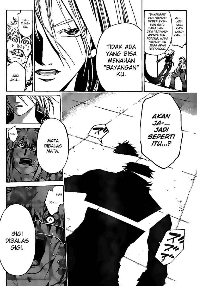 Chapter 62 - halaman 20