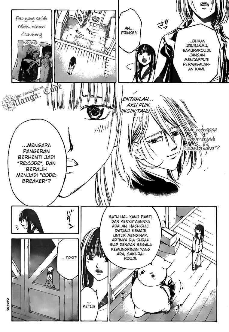Chapter 62 - halaman 8