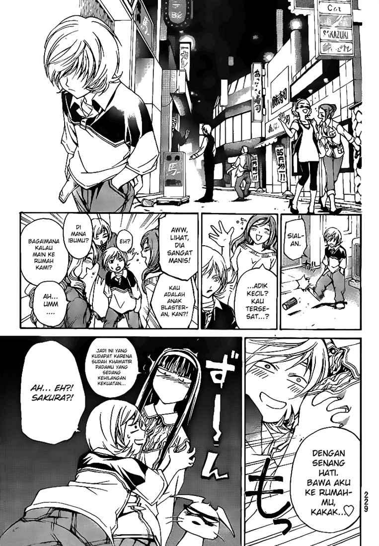 Chapter 62 - halaman 9