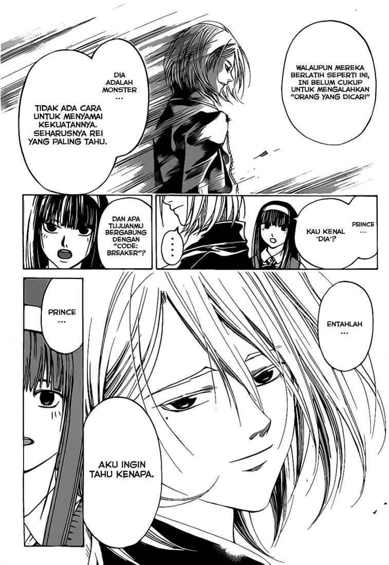Chapter 61 - halaman 13