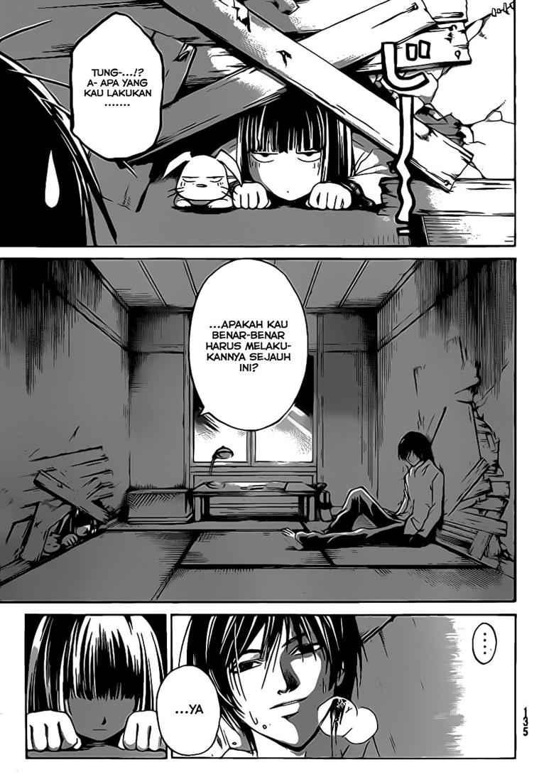 Chapter 61 - halaman 15