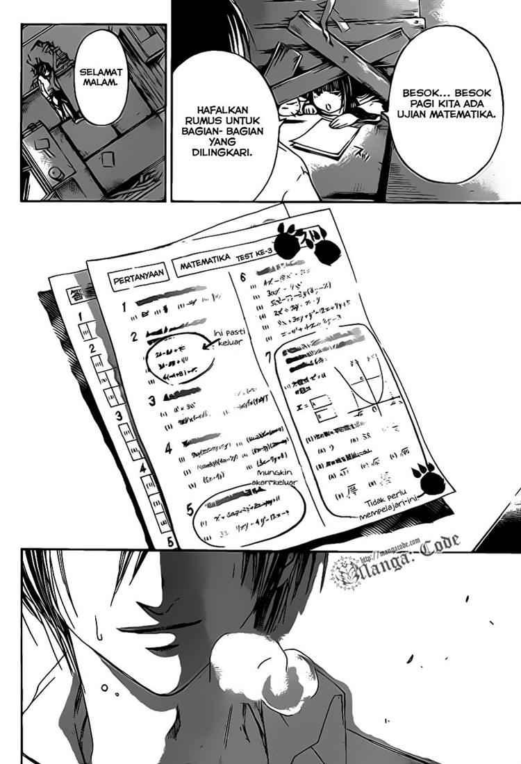 Chapter 61 - halaman 16