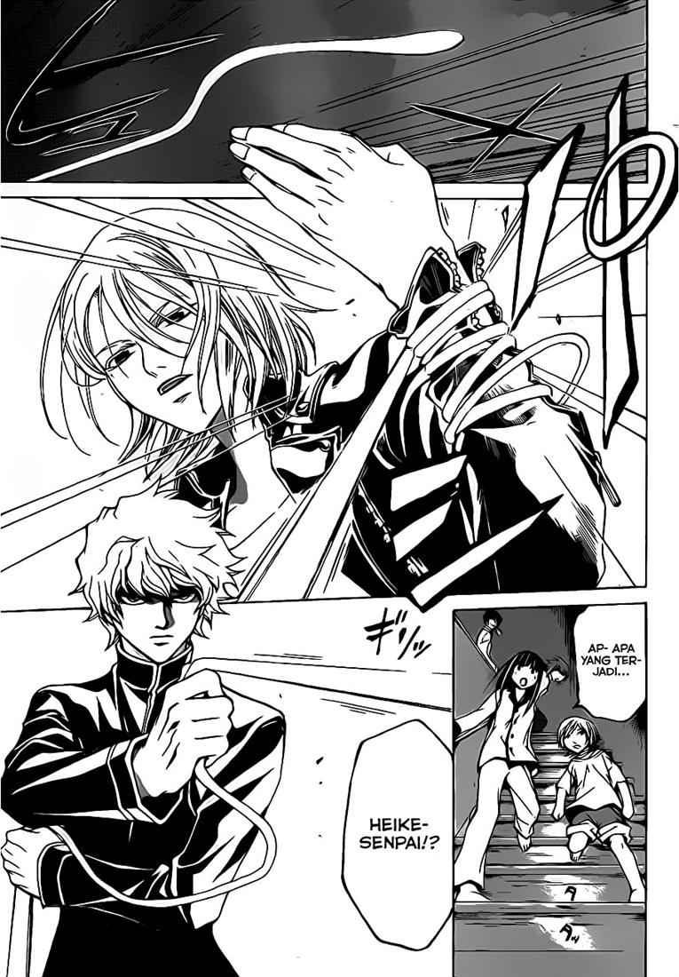 Chapter 61 - halaman 19