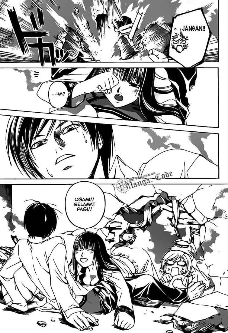 Chapter 61 - halaman 5