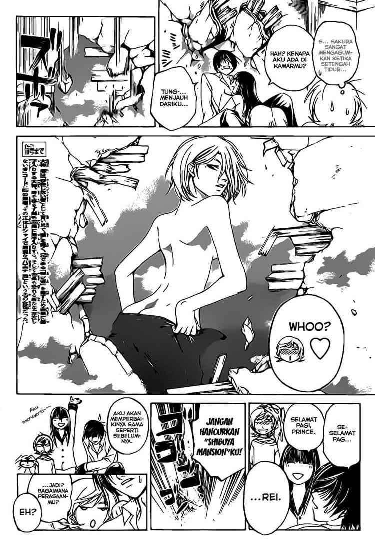 Chapter 61 - halaman 6