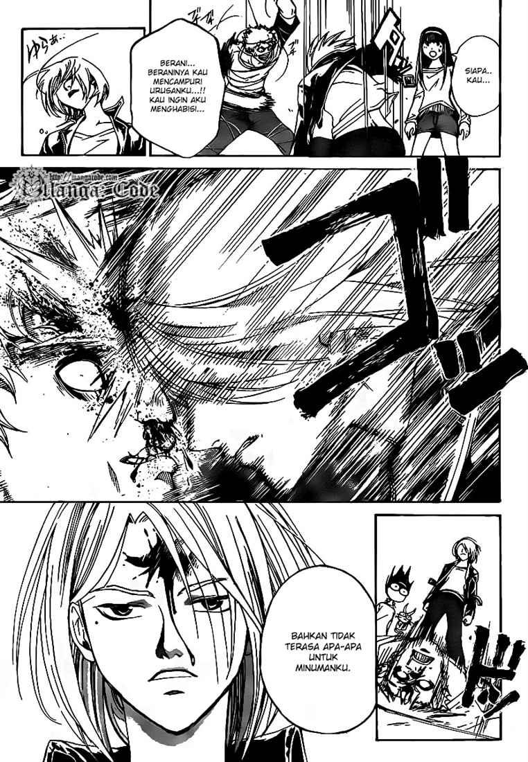 Chapter 60 - halaman 12