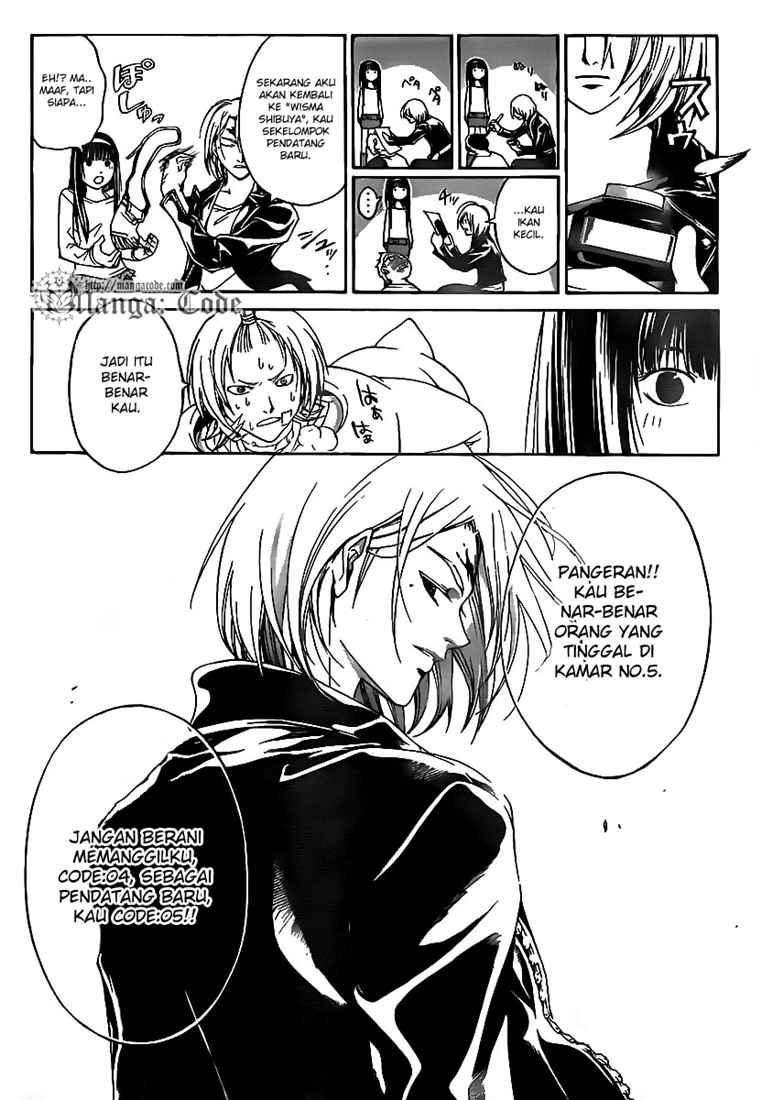 Chapter 60 - halaman 13