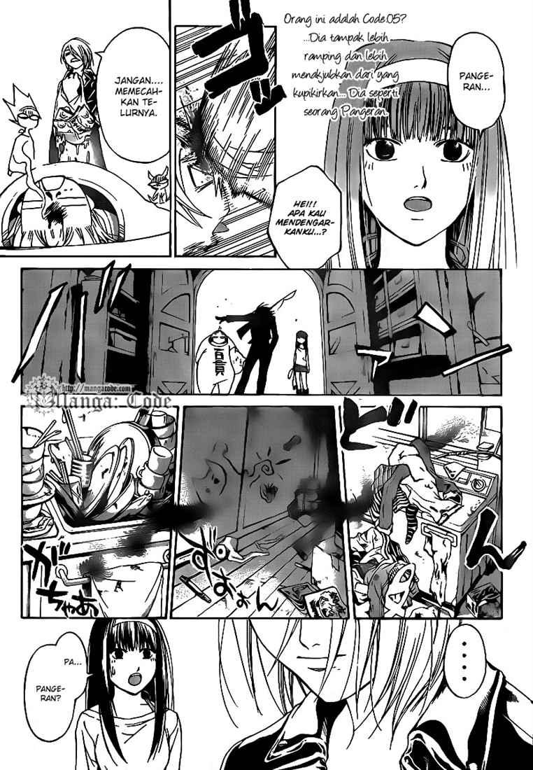 Chapter 60 - halaman 14