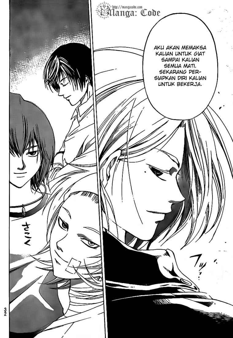 Chapter 60 - halaman 23