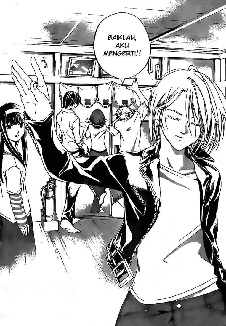 Chapter 60 - halaman 24
