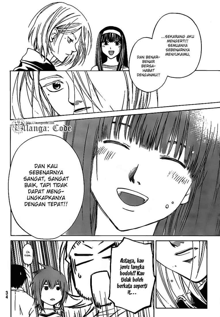 Chapter 60 - halaman 25