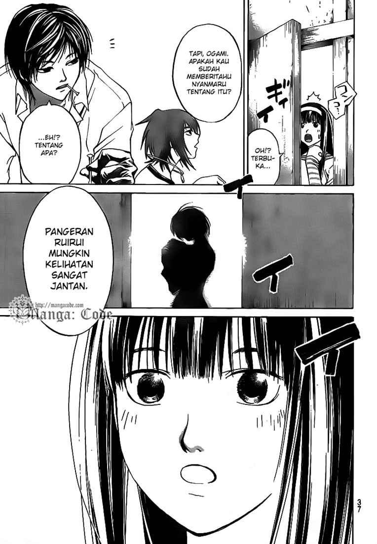 Chapter 60 - halaman 28