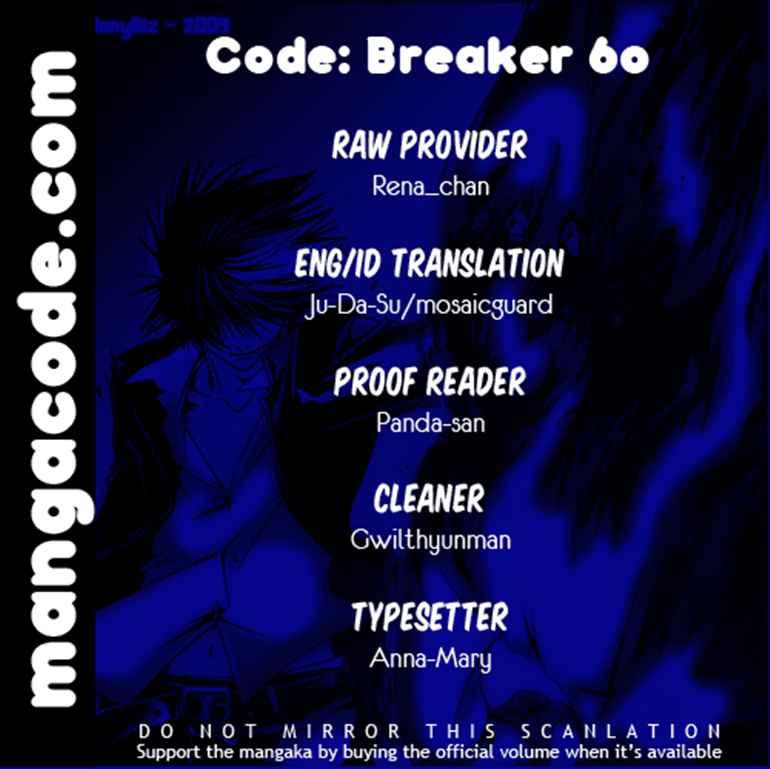 Chapter 60 - halaman 4