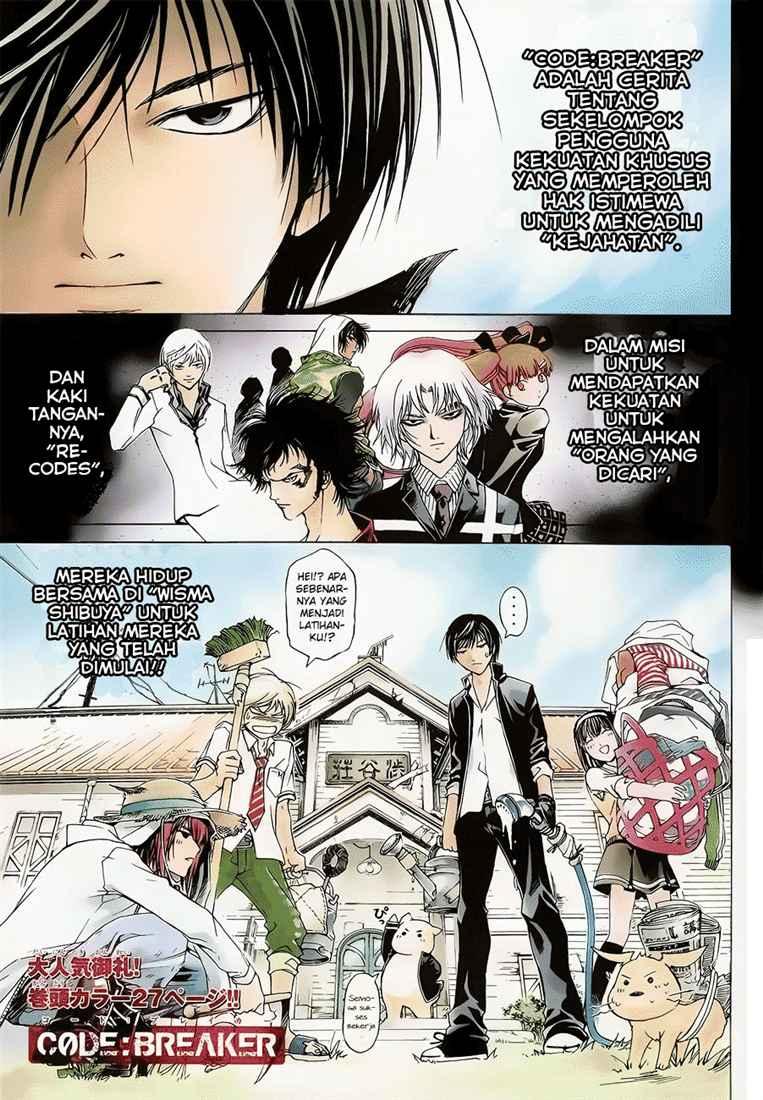 Chapter 60 - halaman 5