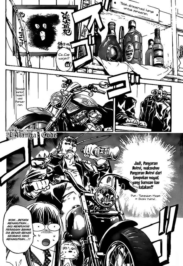 Chapter 60 - halaman 7