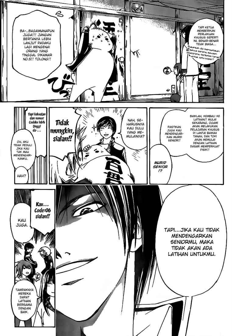 Chapter 60 - halaman 8