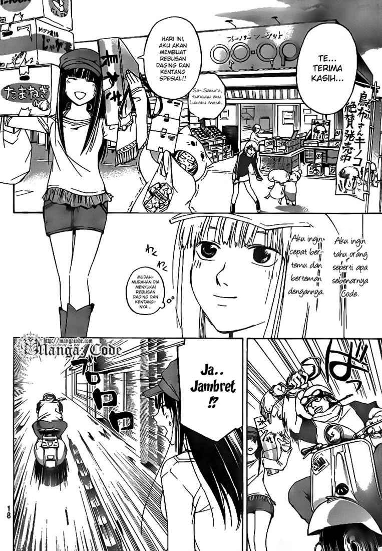 Chapter 60 - halaman 9
