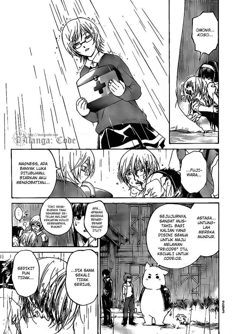 Chapter 59 - halaman 12