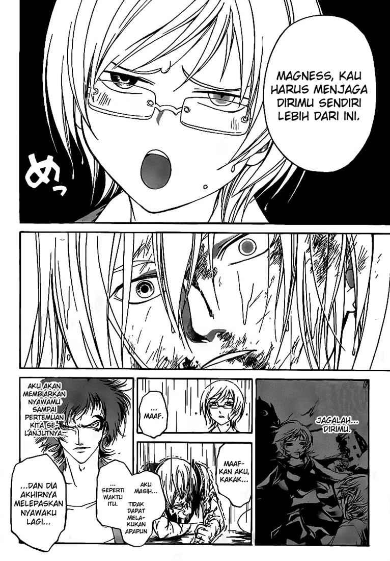 Chapter 59 - halaman 13