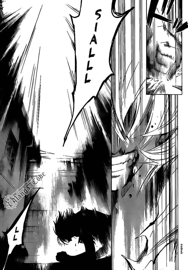 Chapter 59 - halaman 14