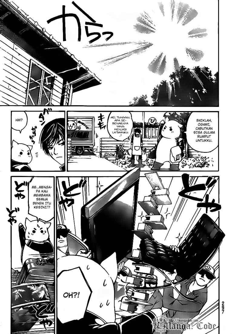 Chapter 59 - halaman 16