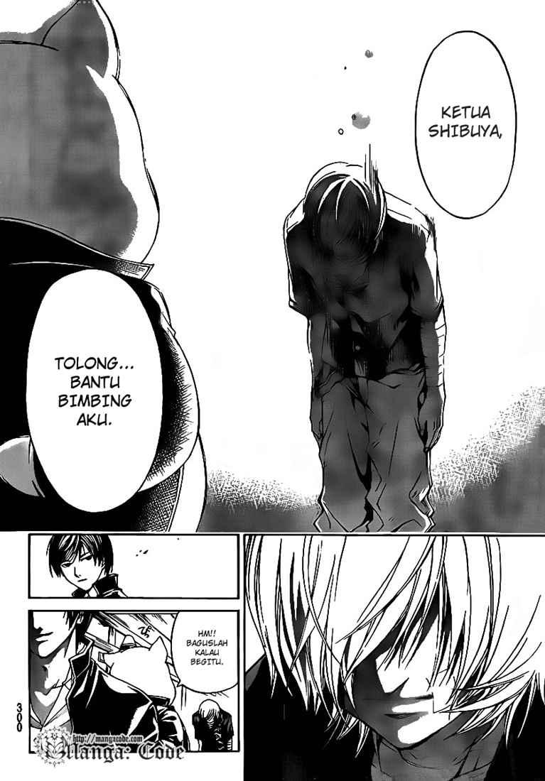 Chapter 59 - halaman 19