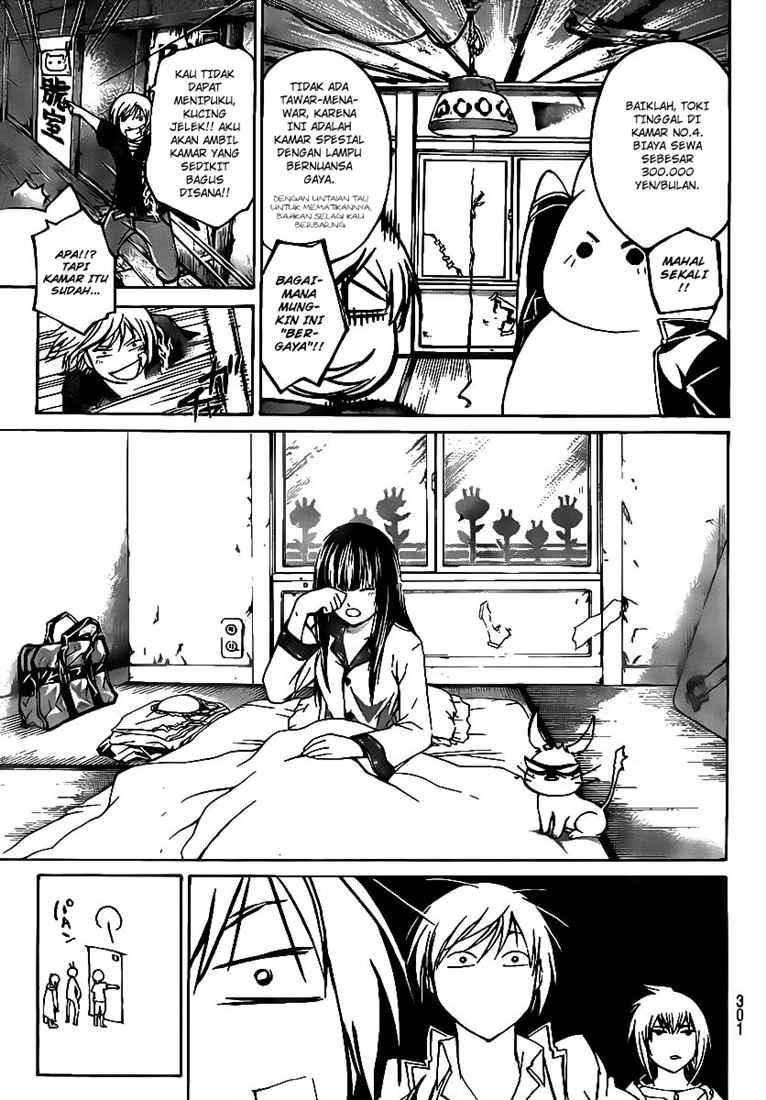 Chapter 59 - halaman 20