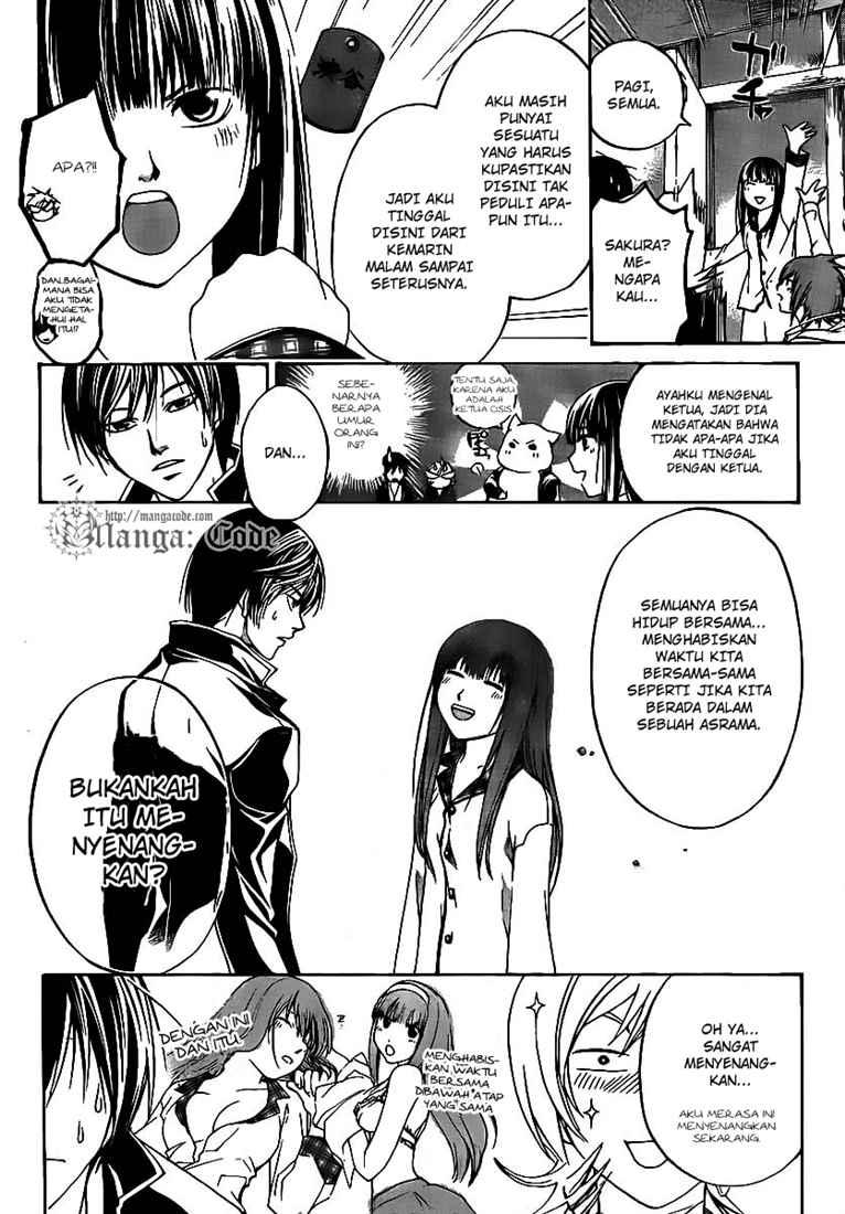 Chapter 59 - halaman 21