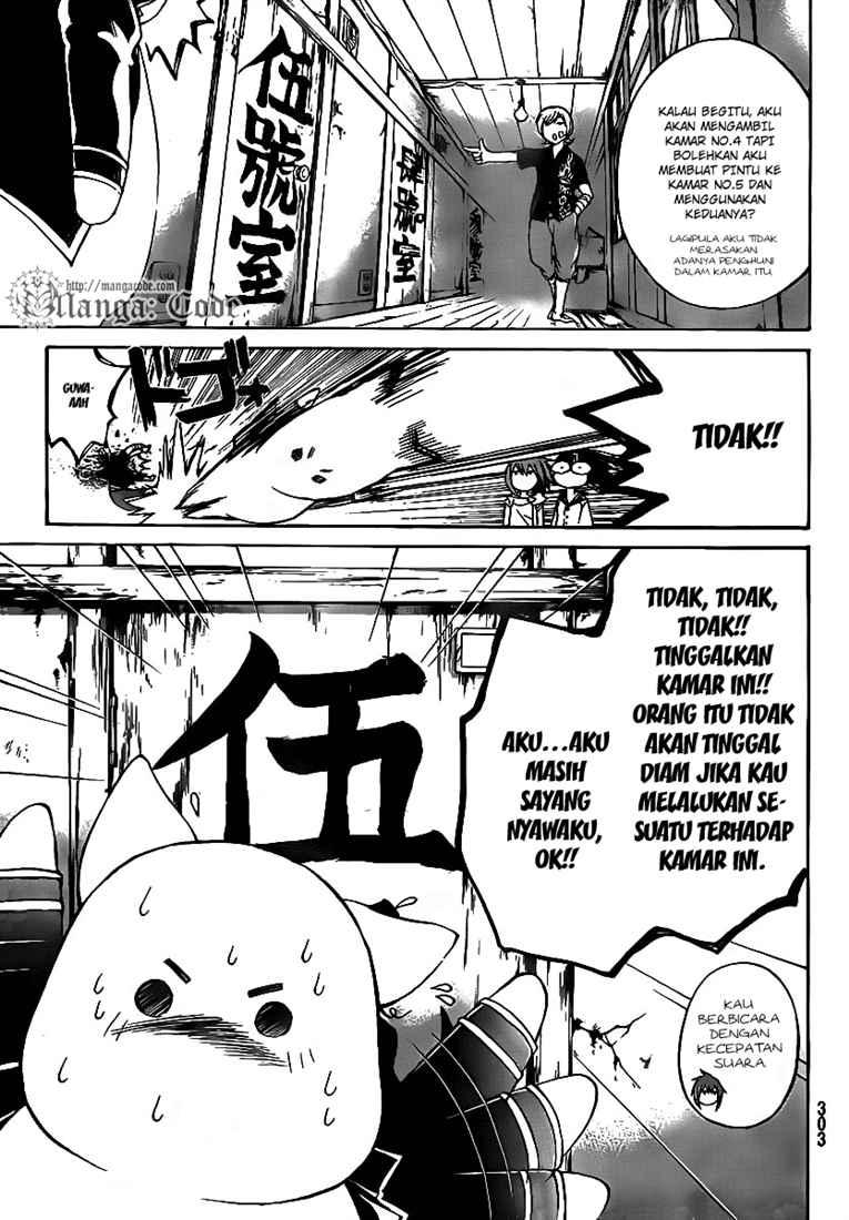 Chapter 59 - halaman 22