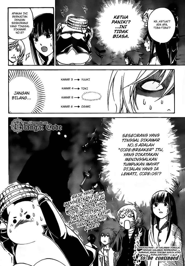 Chapter 59 - halaman 23