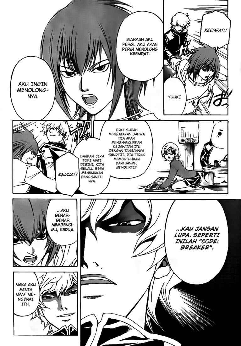 Chapter 59 - halaman 5