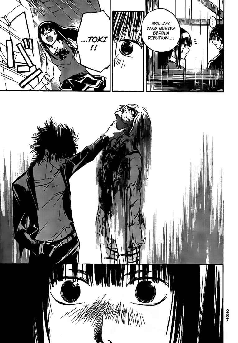 Chapter 59 - halaman 6