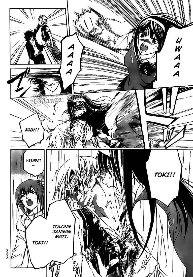Chapter 59 - halaman 7
