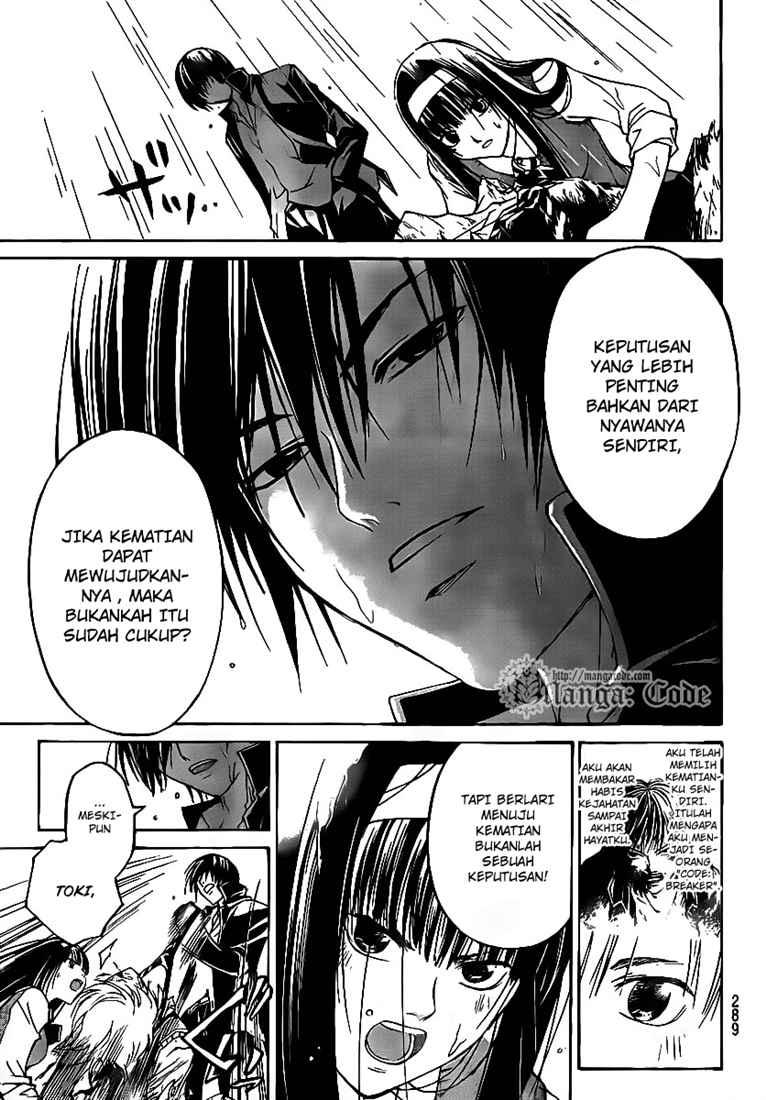 Chapter 59 - halaman 8