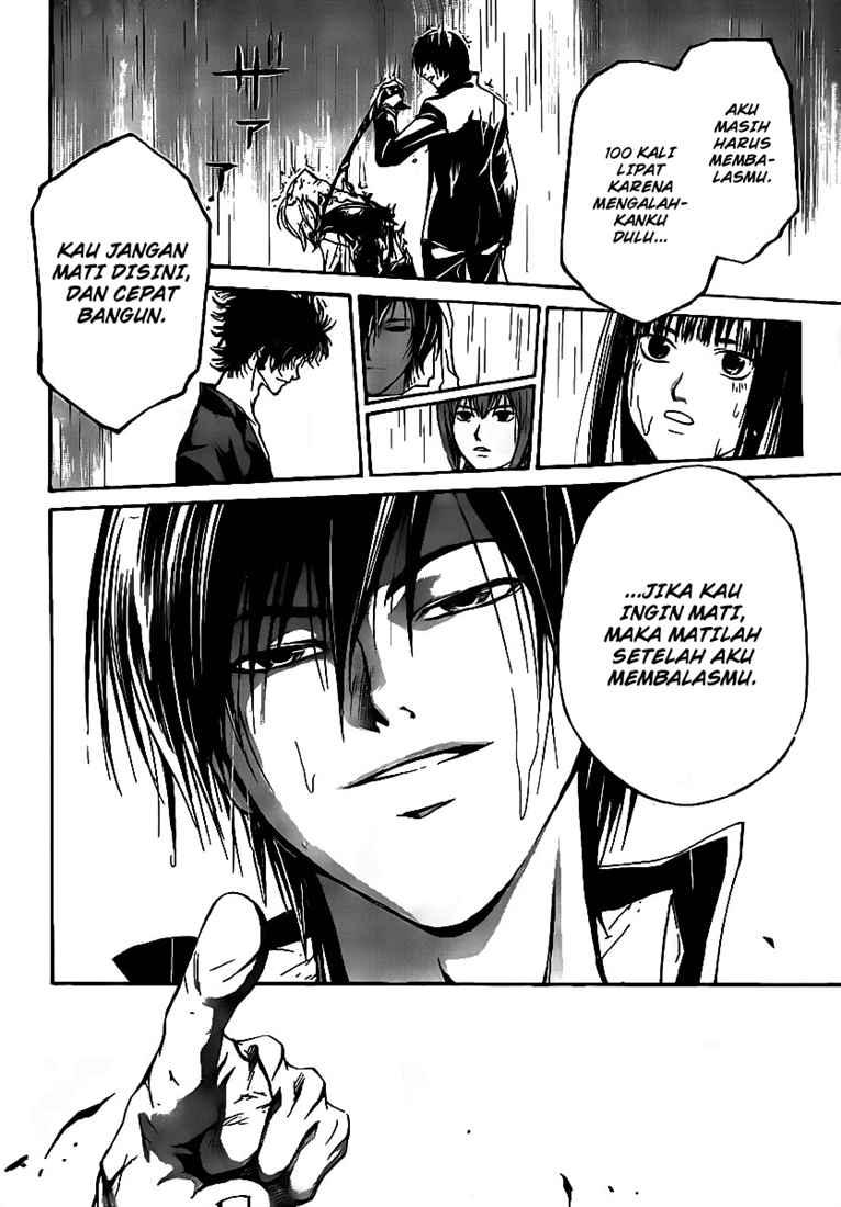 Chapter 59 - halaman 9