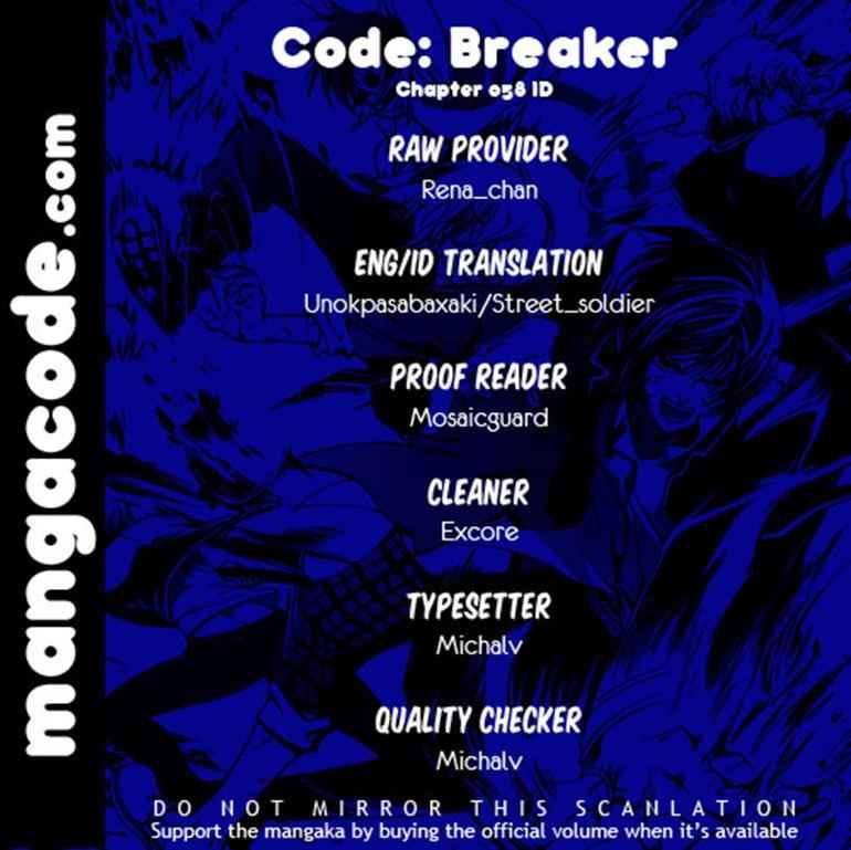 Chapter 58 - halaman 2