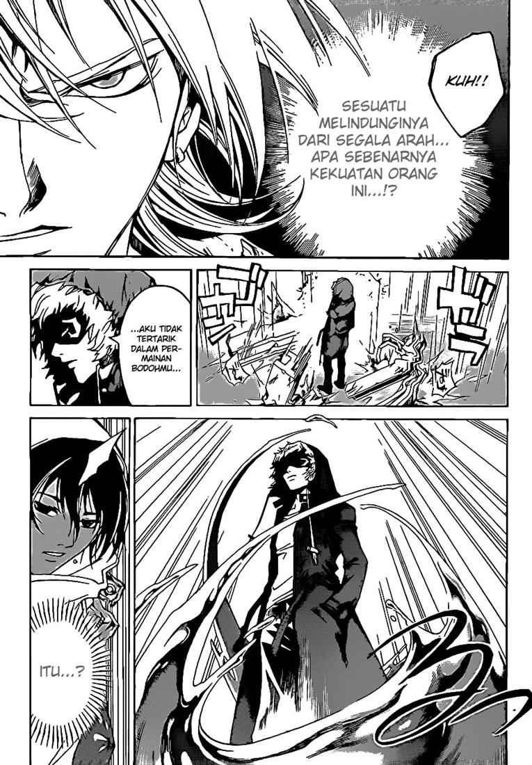 Chapter 58 - halaman 12