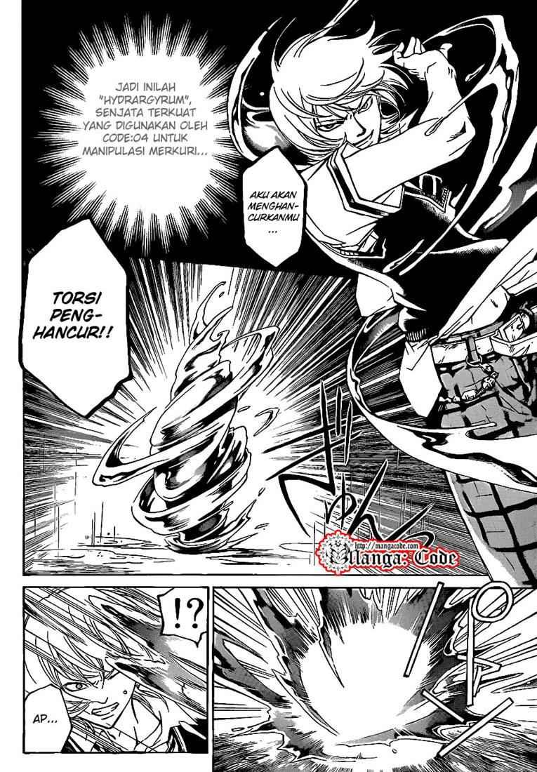 Chapter 58 - halaman 13