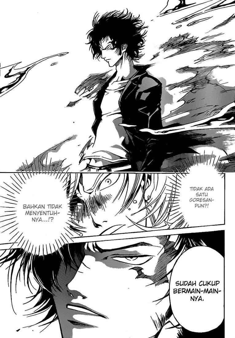 Chapter 58 - halaman 14