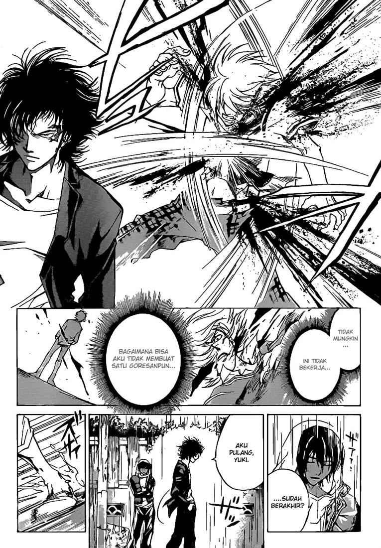 Chapter 58 - halaman 15
