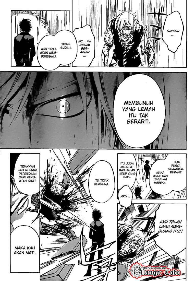 Chapter 58 - halaman 16