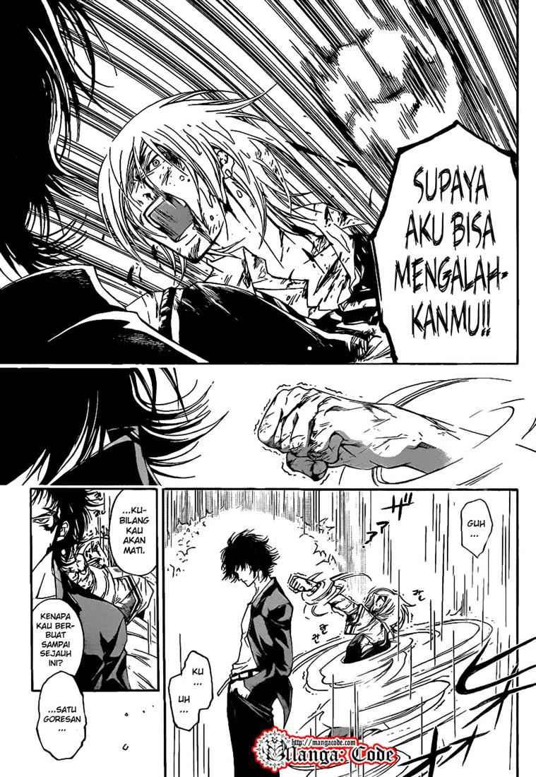Chapter 58 - halaman 18