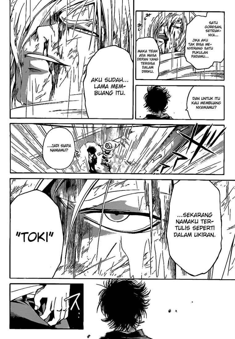 Chapter 58 - halaman 19