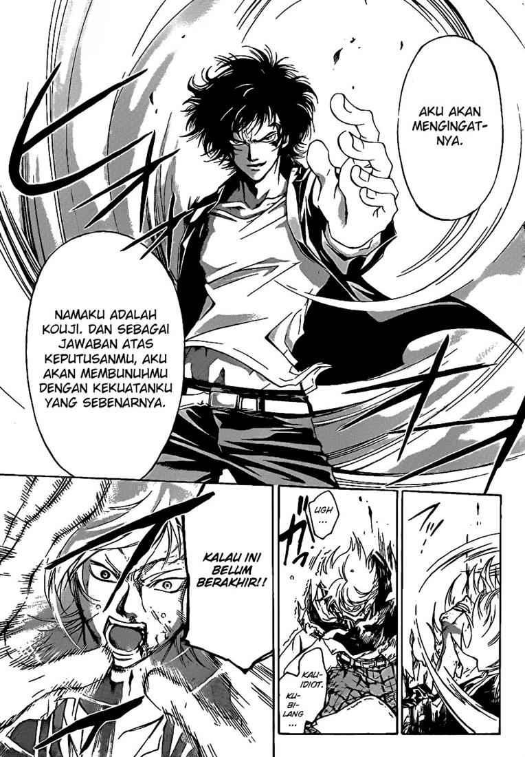 Chapter 58 - halaman 20