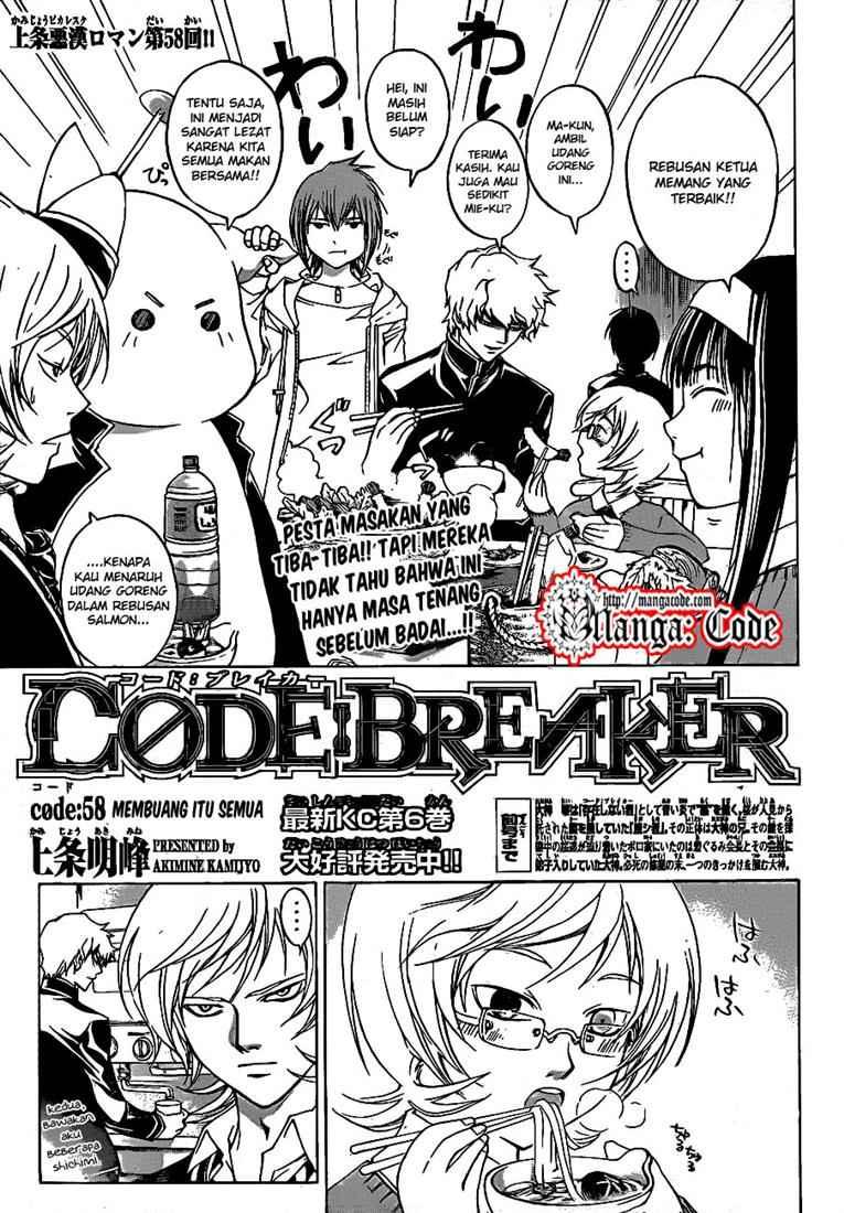 Chapter 58 - halaman 4