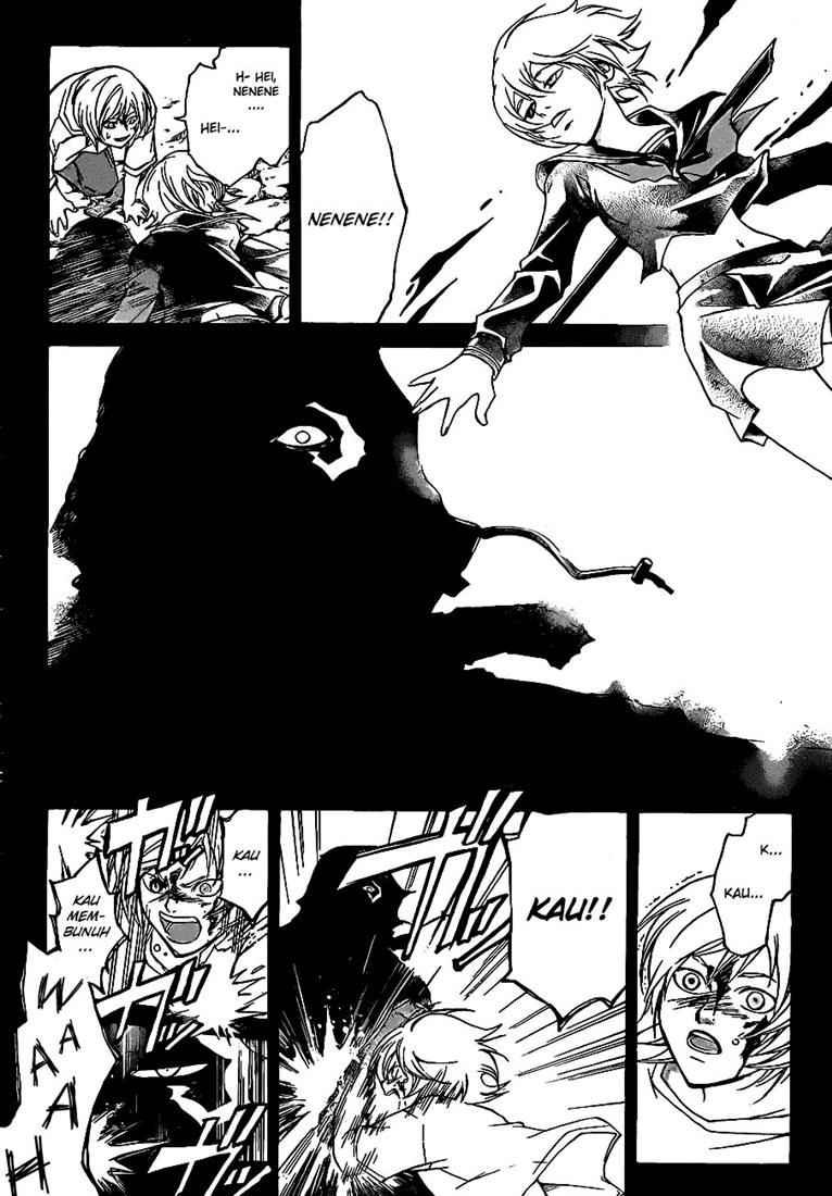 Chapter 58 - halaman 5