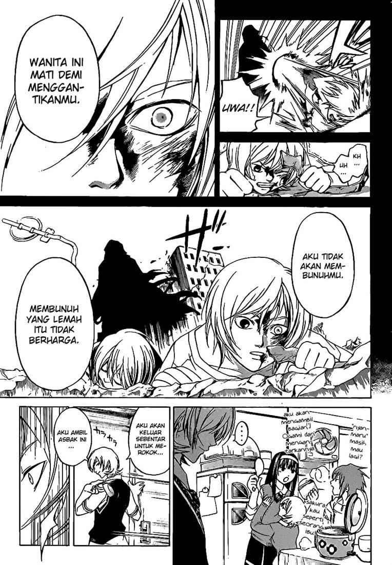 Chapter 58 - halaman 6