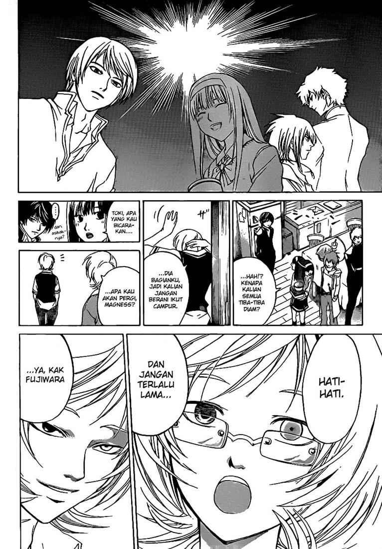 Chapter 58 - halaman 7
