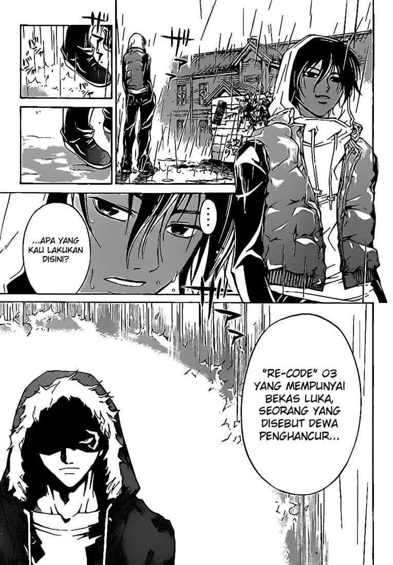 Chapter 58 - halaman 8