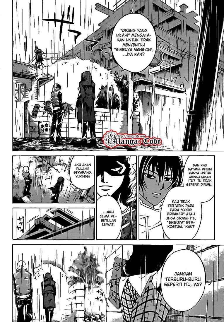 Chapter 58 - halaman 9